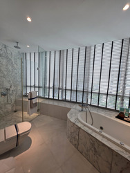 Cliveden At Grange (D10), Condominium #607297101